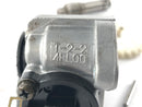 Yamaha DT 125 R DE03 [1999] - Oljepumpe-5