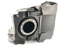 BMW K 1300 S K12S [2009] - Tank bensintank-6