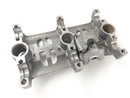 Triumph Daytona 955i T595N [2002] - Camhaftbock Set-2