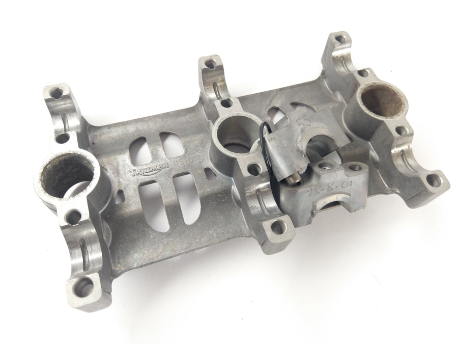 Triumph Daytona 955i T595N [2002] - Camhaftbock Set
