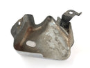 Suzuki VS 1400 VX51L [1992] - Cover Blend Motor Cover høyre-3