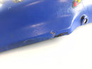 Yamaha DT 125 4BL [1997] - Bakrebeskyttelse bak-4