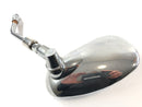 Moto Guzzi Norge 1200 LP [2006] - Speil bakfra speil høyre-4