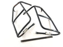 Honda Varadero XL 1000 SD02 [2002] - Crash bar sett par