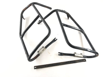 Honda Varadero XL 1000 SD02 [2002] - Crash bar sett par
