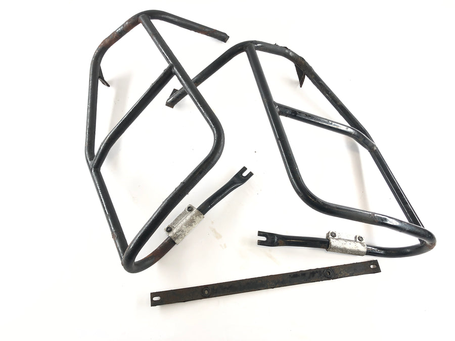 Honda Varadero XL 1000 SD02 [2002] - Crash bar sett par