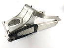 Yamaha YZF R6 RJ03 [2000] - Swinge Back Wheel Swing-1