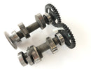 Husqvarna TE 510 [2008] - Camshafts Set-3