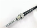 Kawasaki ZX-10 ZXT00B - speedometerkabel-4