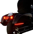 harley davidson fxlrst [CUSTOM DYNAMICS] – LED-salveskelys-2