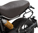 ducati scrambler 1100 [SW-MOTECH] – SLC sidebagasjehylle-2