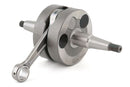 Derbi Senda DRD Racing SM 50 2T D50B0 [2012–] - Kurbelwelle 48mm 95mm Pleuel