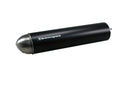 Rieju Spike 2 50 2T AM6 - Auspuff E-NOX Steel