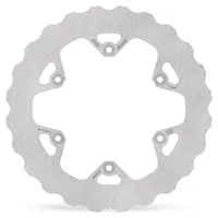 Husqvarna WR 450 [1973] - Bremskit OEM Ersatz – Bild 12