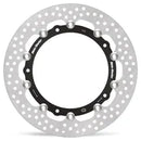 BMW S 1000 RR [2011-2012] - HALO series T-Floater Bremsscheibe – Bild 10