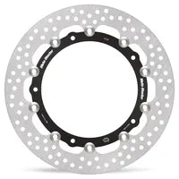 BMW S 1000 R [2025-2026] - Halo Series Schwimmende Racing-Bremsscheibe – Bild 12