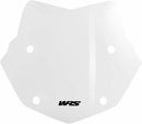 BMW R 1200 R [WRS] - frontrute-4