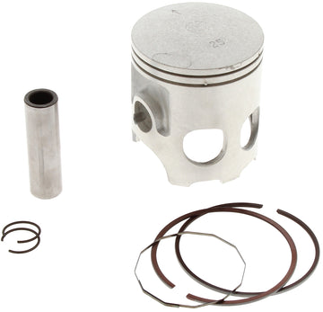 Yamaha RD 350 LC [1983-1992] - Schmiedekolben-Kit Ø65.50mm Yamaha - K137