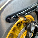 harley-davidson pan america [HEINZ BIKES] – Mikro LED-blinklys fra Blokk-serien-5