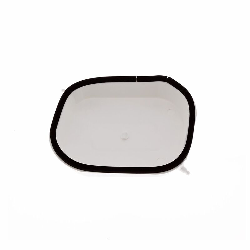 HUSQVARNA TX 125 [2017-2019] - Luftfilterdeckel - 2823 KTM SX125/SX-F250/450 x10