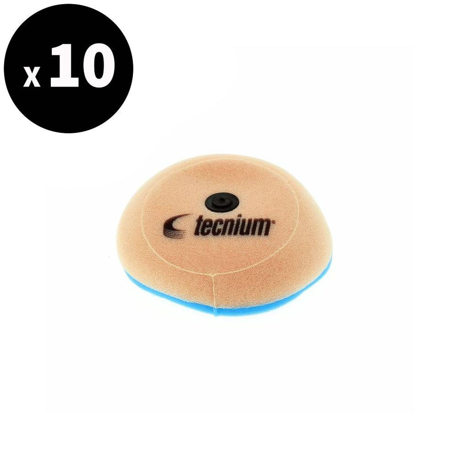 KTM 450 SX-F Factory Edition MAX Nagl [2010] - Luftfilter - 5818