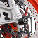 Aprilia RS 660 LIMITED EDITION [2022] - Protection-Kit Street Stage 1