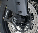 KTM 1290 Super Duke R [2020-2023] - Protection-Kit Street Stage 1
