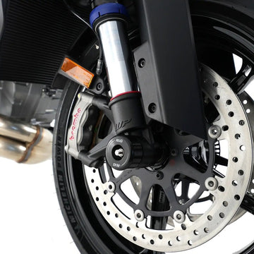 KTM 1390 Super Duke R [2024-2025] - Protection-Kit Street Stage 1