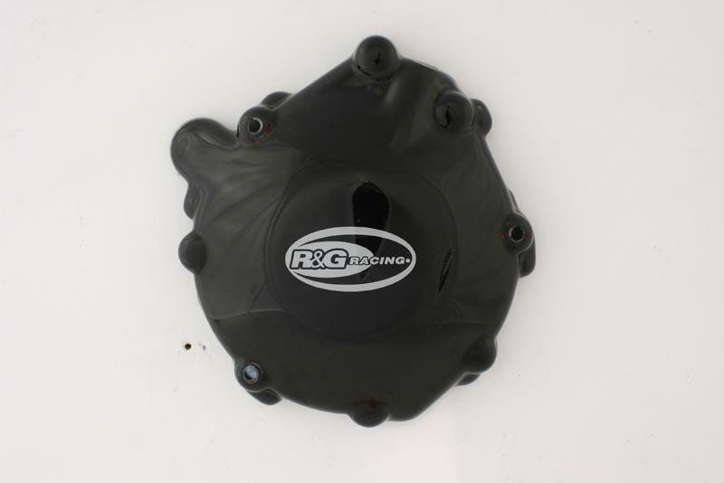 Honda CB 1000 R ABS SC60 [2009-2015] - Protection-Kit Street Stage 2