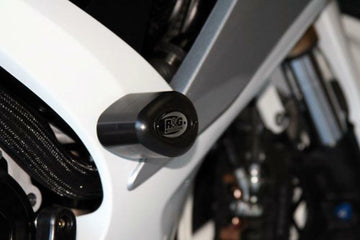 SUZUKI GSX R 600 [2006-2010] - Protection-Kit Street Stage 2