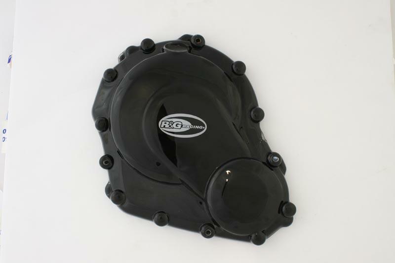 SUZUKI GSX R 750 [2006-2010] - Protection-Kit Street Stage 2