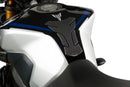 KTM RC 390 [2025] – Tre tankbeskyttere – karbonlook-4