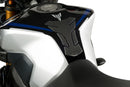 KTM RC 390 [2025] – Tre tankbeskyttere – karbonlook-1