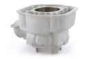 Beta RR-T SM 50 2T - Motorpack Zylinder Auspuff Big Racing 77ccm