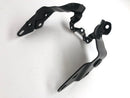 BMW R 1150 R R21 [2002] - kledningsholder-3