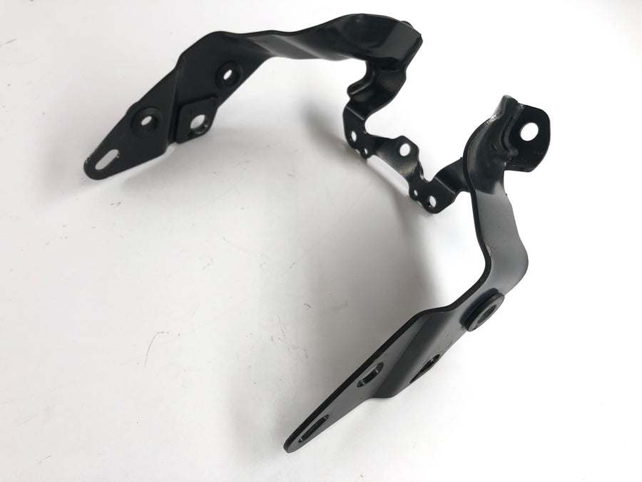 BMW R 1150 R R21 [2002] - kledningsholder