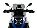 BMW R 1300 GS [WRS] - frontrute-4