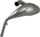 Gas MC 85 17/14 [2022-2024] - Factory Fatty Auspuff – Bild 5