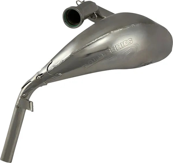 Gas MC 85 17/14 [2022-2024] - Gold Series Fatty™ Krümmer – Bild 3