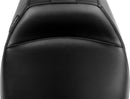 harley davidson fltr [LE PERA] – Utstøtt sete-3