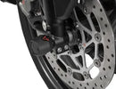 Yamaha XSR 900 [2017-2021] - Crash pad kit for foraksel - bilde 6