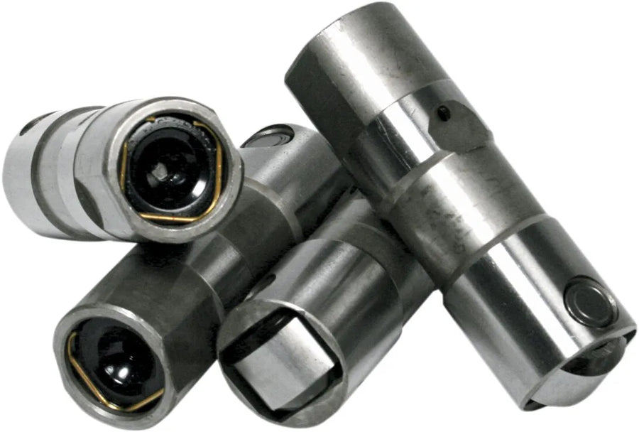 Buell (EBR) 1190 RS [2013-2014] - Hydraulische HP+® Tassenstößel – Bild 1