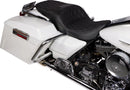 harley davidson touring [DRAG SPECIALTIES] – Freedom Touring sete-5