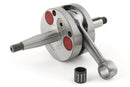 Beta RR SM 50 2T - Kurbelwelle Racing Xtrem 45mm Hub