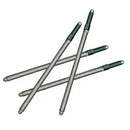 Harley-Davidson FLRT 1690 Freewheeler [2015] - Kipphebelabdeckungs-Kit für 99-17 Twin Cam – Bild 8
