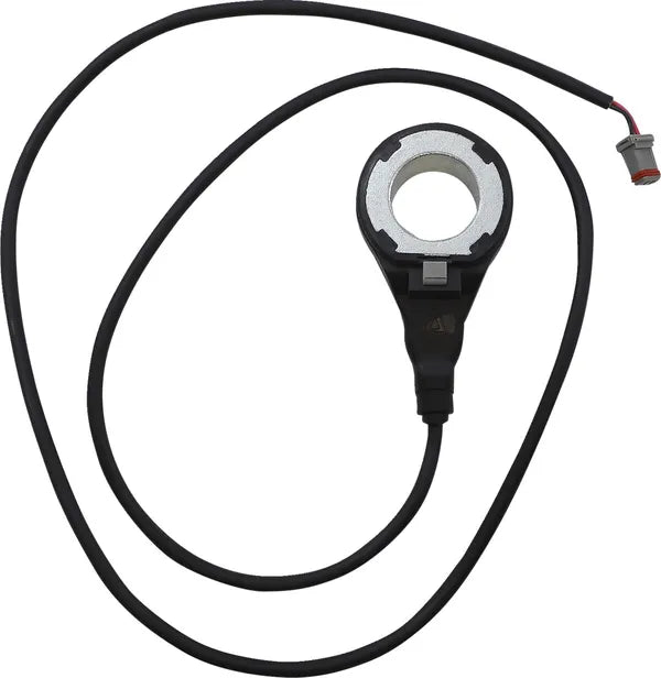 Harley Davidson Fxdrs 114 [DRAG SPECIALTIES] - Bremsesensor