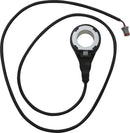 Harley Davidson Fxdrs 114 [DRAG SPECIALTIES] - Bremsesensor