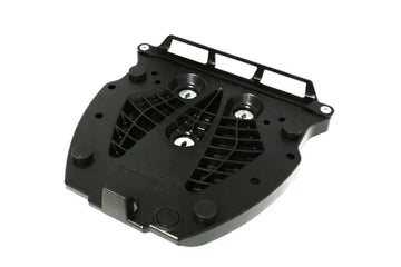 ALU-RACK adapterplate for Givi/Kappa Monolock