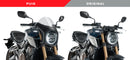 HONDA CB 650 R NEO SPORTS CAFE [2023] – Retro frontrute – Tonet-9