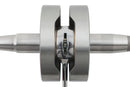 Beta RR-T SM 50 2T - Kurbelwelle Racing Xtrem 45mm Hub